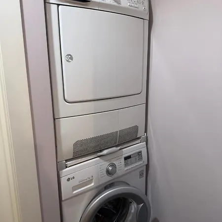 Trea Apartman *