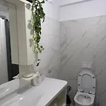 Διαμέρισμα Trea *