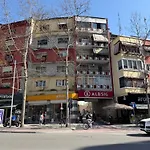 Trea Διαμέρισμα *
