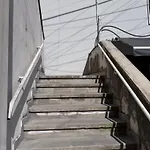 Trea